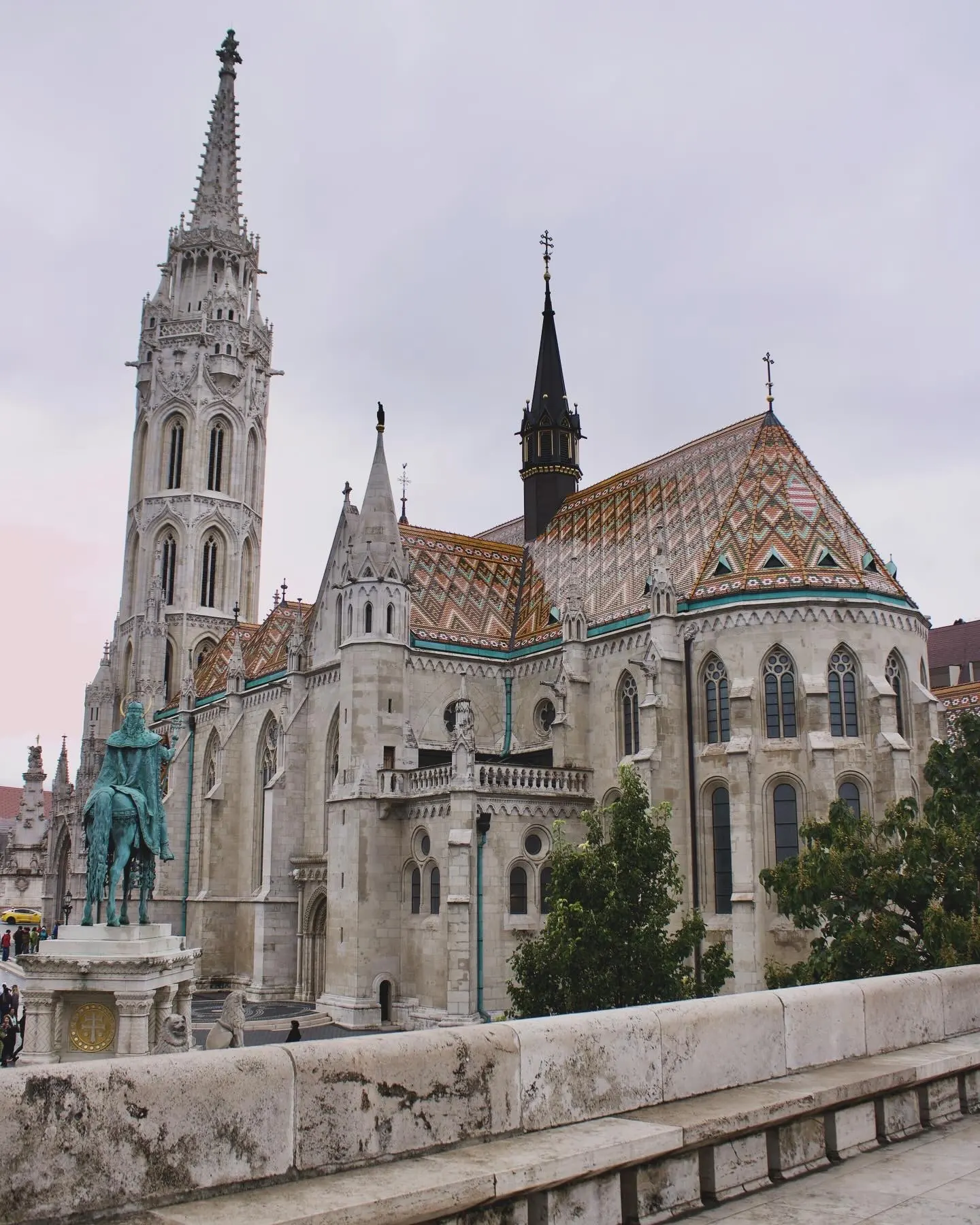 Budapest, Hungary