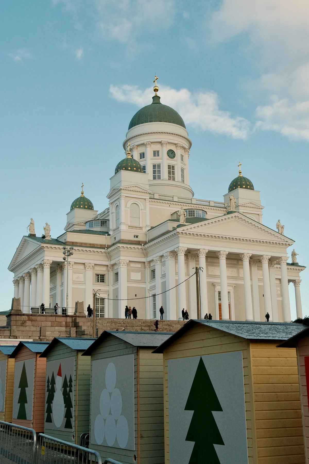 Helsinki, Finland