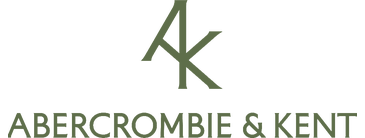 Abercrombie & Kent