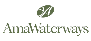 AmaWaterways