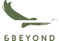 andBeyond