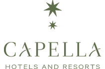 Capella Hotels and Resorts