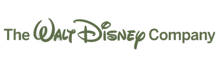 The Walt Disney Company
