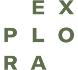 Explora