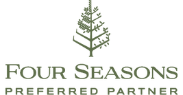 Four Seasons Preferred Partner