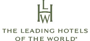 The Leading Hotels of the World