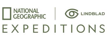 National Geographic Lindblad Expeditions