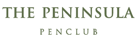 The Peninsula PenClub