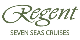 Regent Seven Seas Cruises