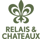 Relais & Châteaux