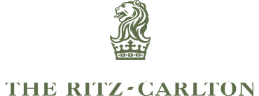 The Ritz-Carlton