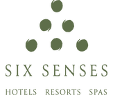 Six Senses Hotels Resorts Spas