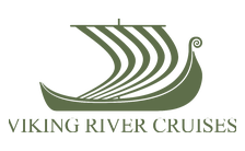 Viking River Cruises
