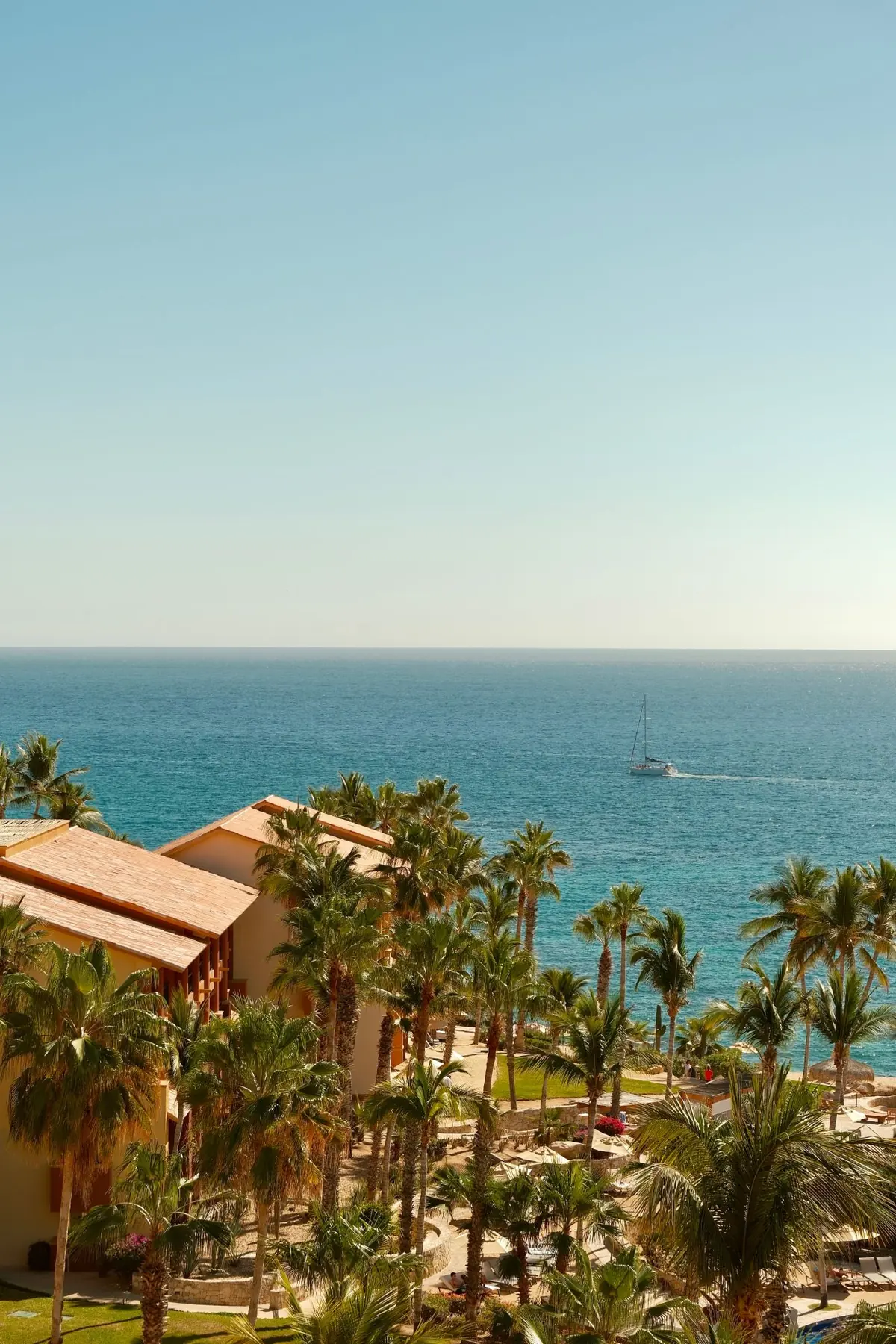 Los Cabos, Mexico
